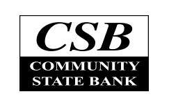 Community State Bank Galva, IL